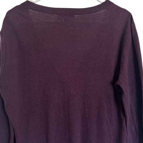 CAbi Billie Cardigan style 898 Size Medium - Picture 8 of 11